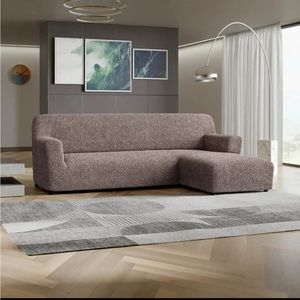 Mama Mia Sectional Couch Cover